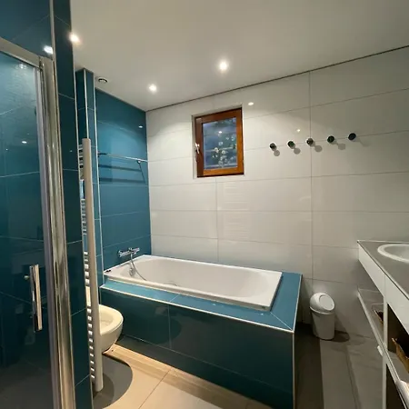 Des Iles D'or - 14pers - Swimming Pool & Sea View * Hyères