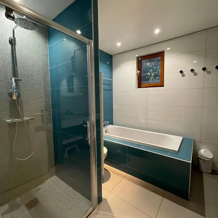Villa Des Iles D'or - 14pers - Swimming Pool & Sea View Hyères